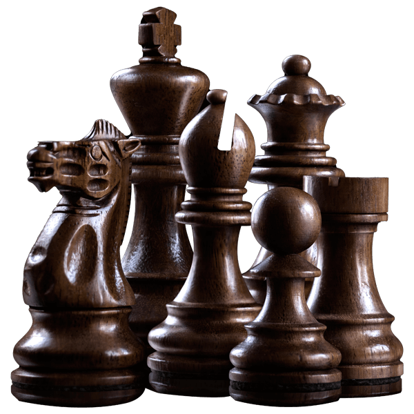 About Diamond Chess Academy
